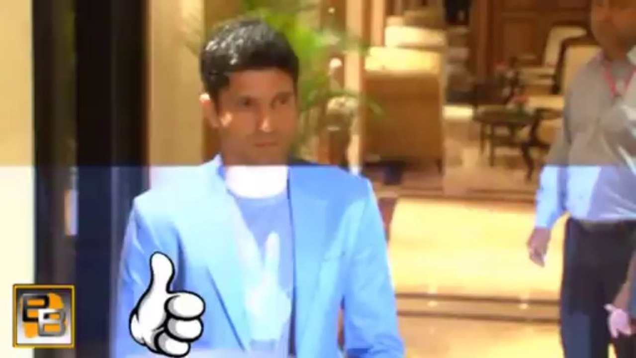 Bollywood tweets Eid Mubarak