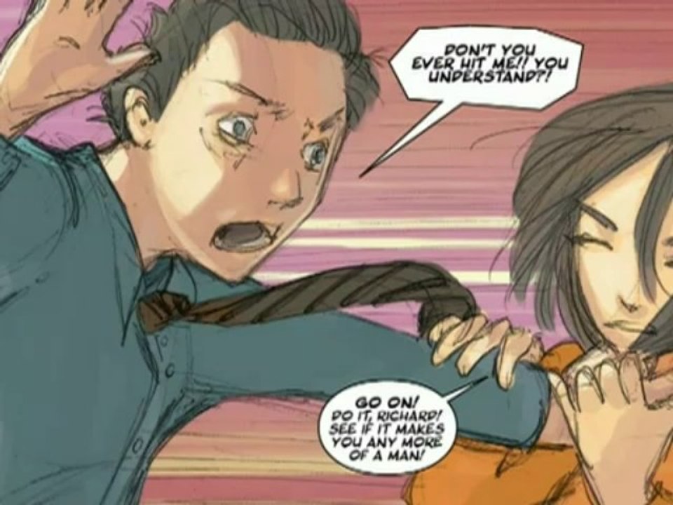 Avril Lavigne - Avril Lavigne's Make 5 Wishes