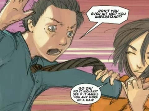 Avril Lavigne - Avril Lavigne's Make 5 Wishes