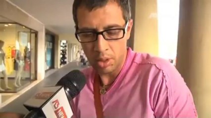 RAPINA, C'E' L'IDENTIKIT DELLA COPPIA