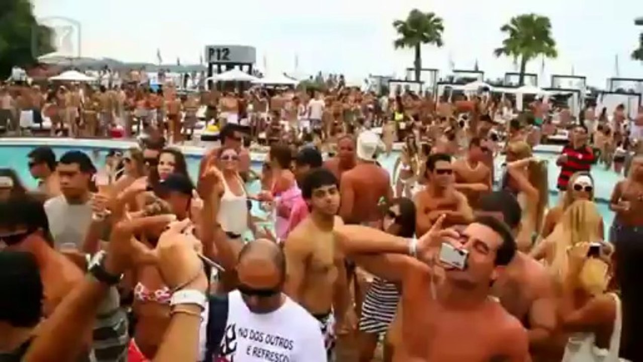 Ibiza & Club PACHA Electro house music 2013.mp4