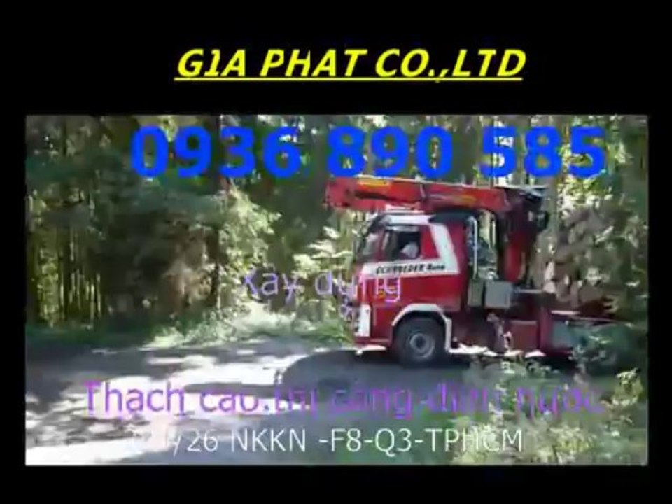 Thợ sửa nhà ở quận 1,2 fone  0936 890 585