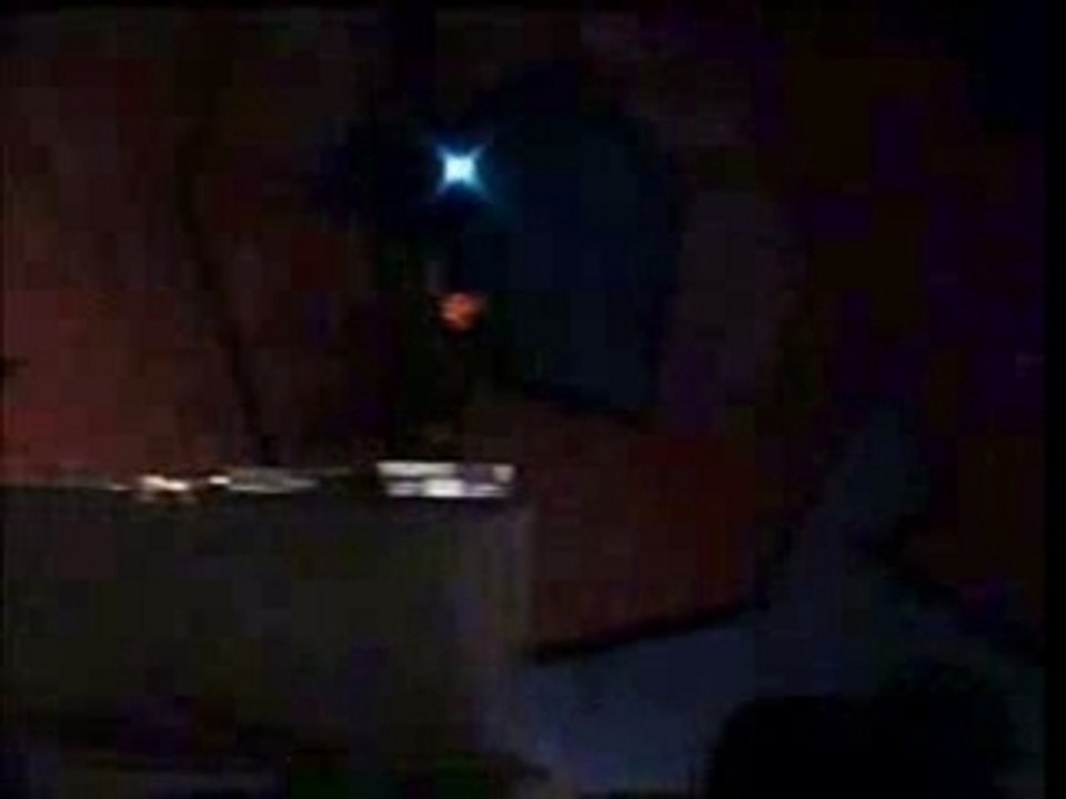 Bigg Mgharba tal mout(Dj-freem@n)