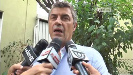 SALUTE MENTALE, 5.000 CASI ALL'ANNO