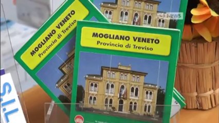 CASE CHIUSE, FIRME ANCHE IN VACANZA