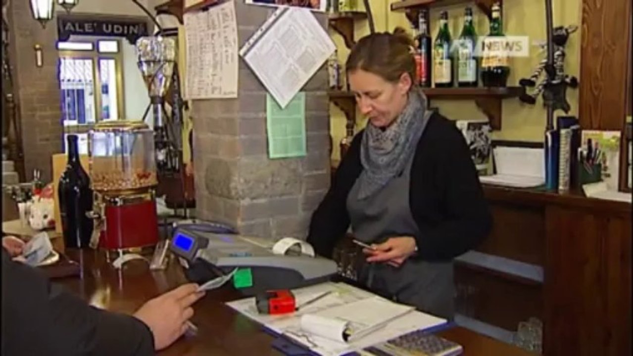 FISCO, IN ARRIVO ALTRI ACCERTAMENTI