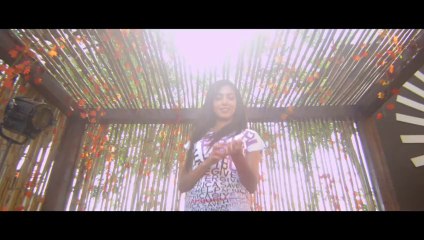 Prema-Ishq-Kaadhal-Movie-Trailer-BeyondTollywood