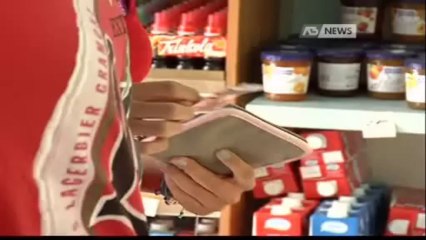 BLITZ FISCO, ATTESA PER I RISULTATI