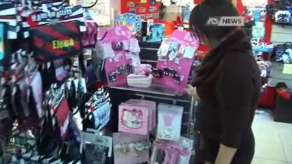 "AVESSIMO GOVERNATO NOI, NON SAREMMO COSI'"