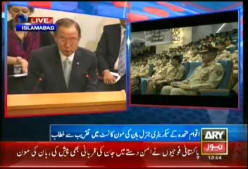 Headlines-1300-Tuesday-Aug-13-2013