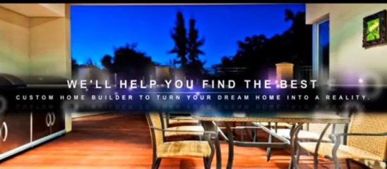 Your Building Broker – Making Home Design & Building Easy