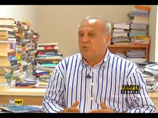 ABD'de son dinleme skandalı