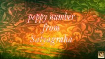 Aiyo Ji Satyagraha Video Song ft Ajay Devgn & Kareena Kapoor OUT