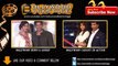 Krrish 3 TRAILER launch- Hrithik Roshan, Kangana Ranaut, Vivek Oberoi