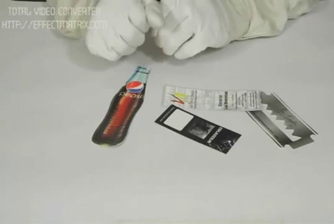 Bookmarks Printing, Print Bookmarks