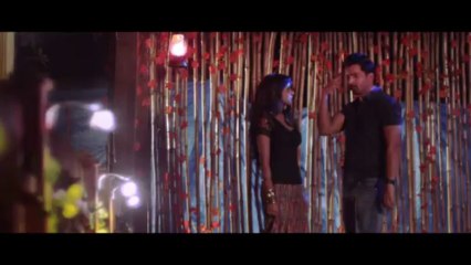 Prema Ishq Kaadhal