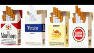 Buy cheap Cigarette Online