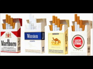 Buy cheap Cigarette Online