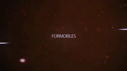 Ristilizzazione network - Proposta 19 (sigla, intro, tour)