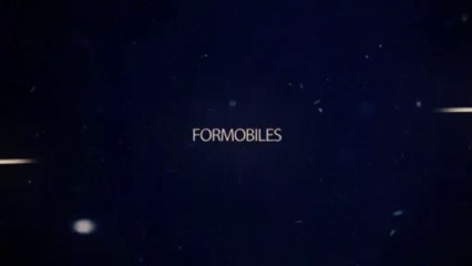 Ristilizzazione network - Proposta 17 (sigla, intro, tour)