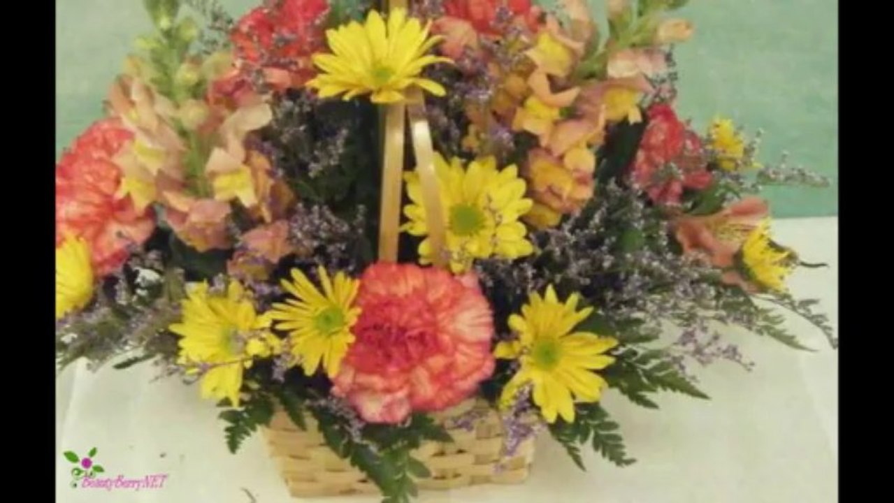 BANANA REPUBLIC Κλάσσικ Άρωμα EDT Σπρέυ