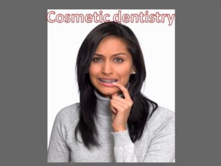 The Need For Good Oral Health| 907-562-6456