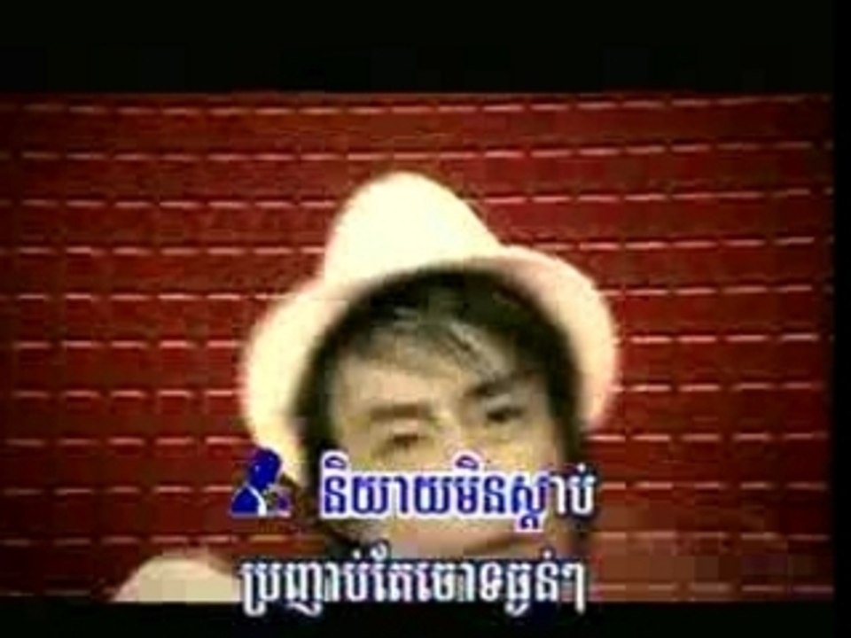 hmvol115