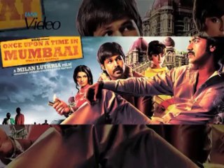 Sonakshi impressed Imran