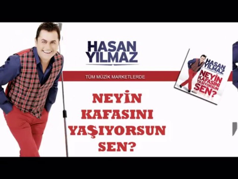 hem ankaraya hem bana bayram