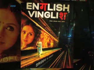 Sri eager to work with Prabhudeva