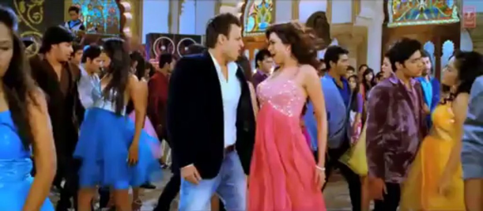 Grand Masti Trailer_ Official 2013 _ Riteish Deshmukh,Vivek Oberoi,Aftab Shivdasani