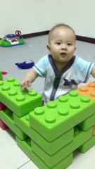 Unusual Pronunciations You Might Not Know 🤔