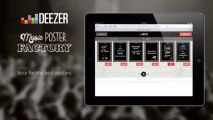 Deezer 