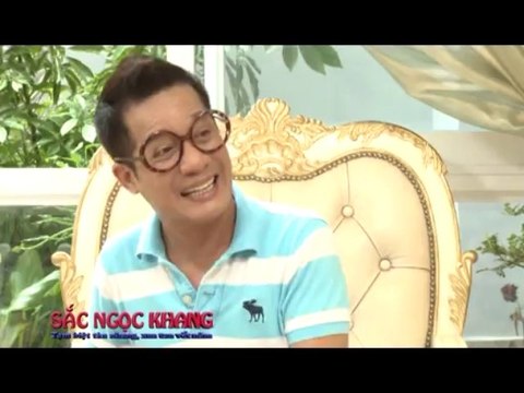 hài trường giang, trấn thành, chí tài, Lỗi Tại Ai, hài mới nhất, hài hay nhất, hài kịch hay nhất