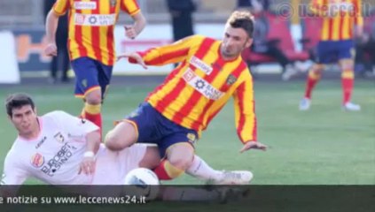 Tg 10 Agosto: leccenews24 notizie dal Salento in tempo reale