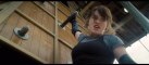 Percy Jackson : La Mer des Monstres - Extrait La tour d'obstacles VOST HD