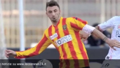 Tg 7 Agosto: leccenews24 notizie dal Salento in tempo reale