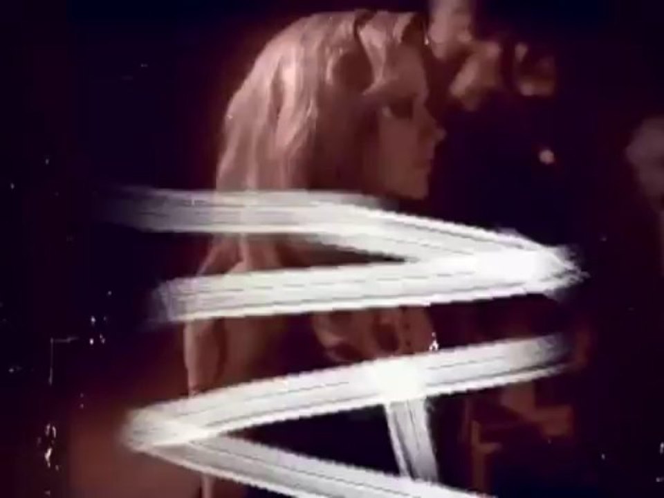 Avril Lavigne - Nobody's Home