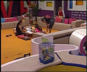 mpfm 2 coco 13.08.2013