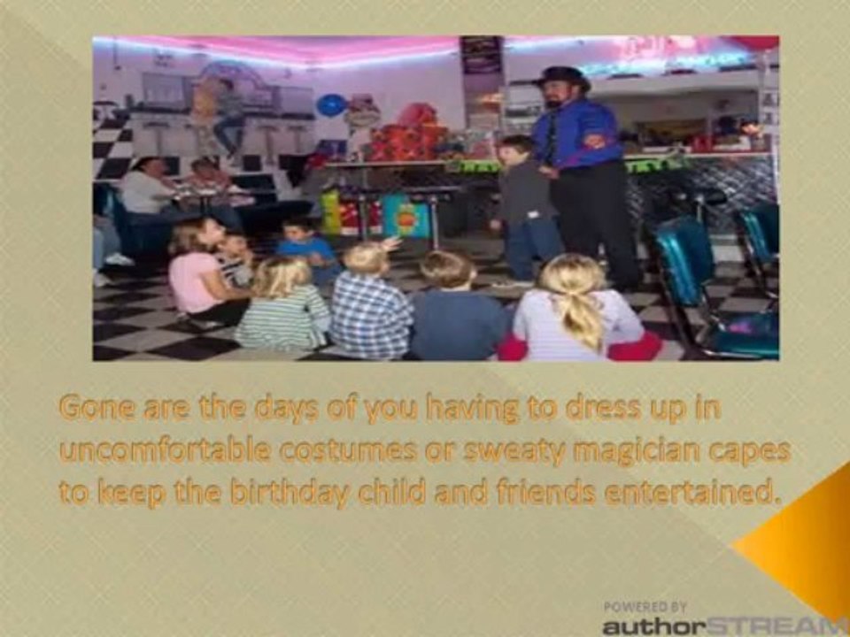 inflatable rental in miami