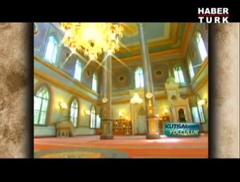 Bilimsel Keşifler ve Kur'an Mucizeleri