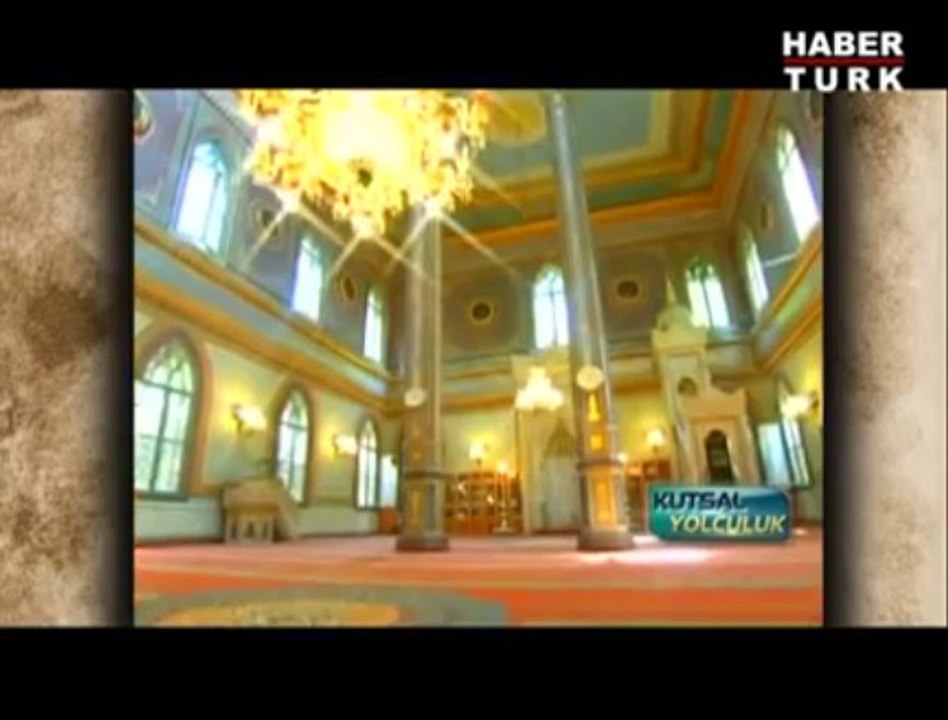 Bilimsel Keşifler ve Kur'an Mucizeleri