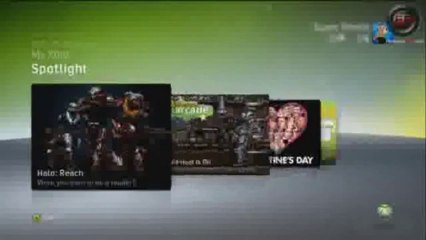 XBOX Live Microsoft Points Generator 20131 August