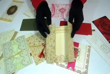 Invitation Cards, Invitation Cards Printing