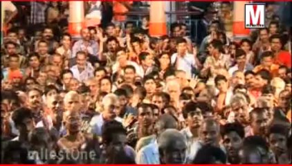 Ab Hili Delhi Jab Bhojpuriya Mili | Milestone | Bhojpuri