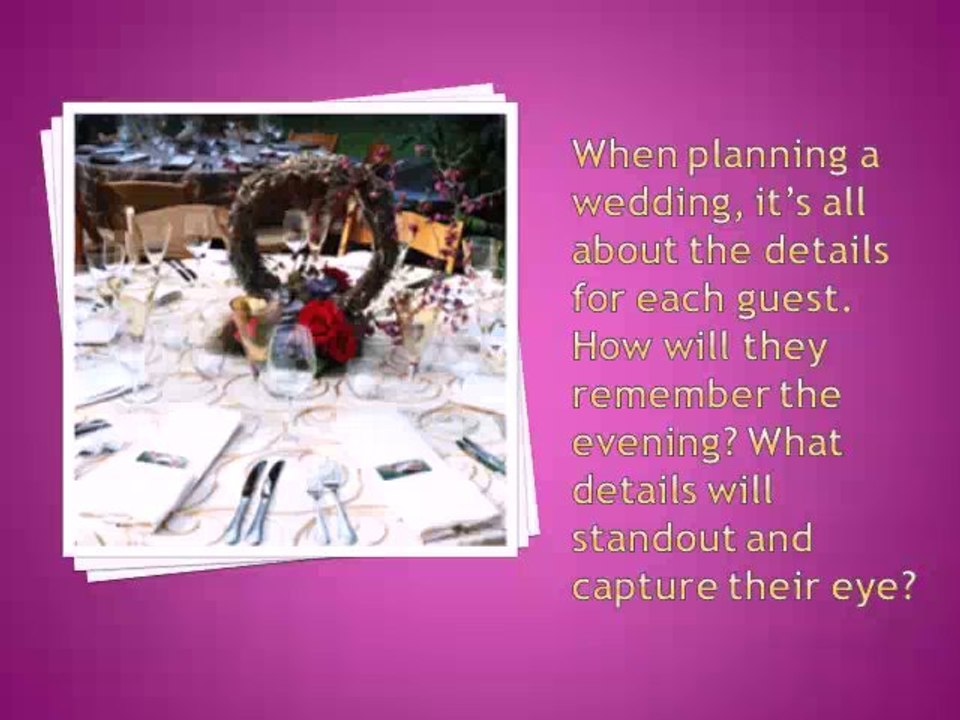 table rental Miami with Miami Party Rental City