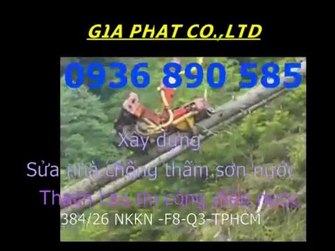 Cty sửa nhà ở quận 1,2 fone 0936 890 585