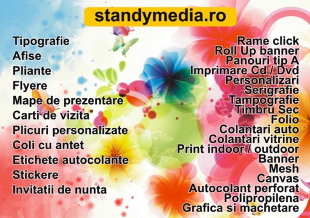Pliante publicitare, pliante ieftine, pliante a4, pliante a5, pliante a3, pliante a6, tipografie pliante