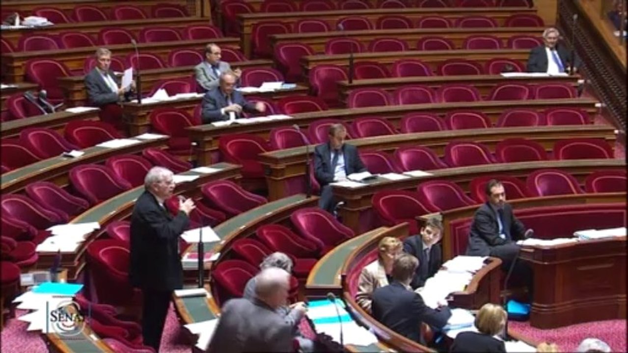 PJL modernisation de l'action publique territoriale et d'affirmation des métropoles 9