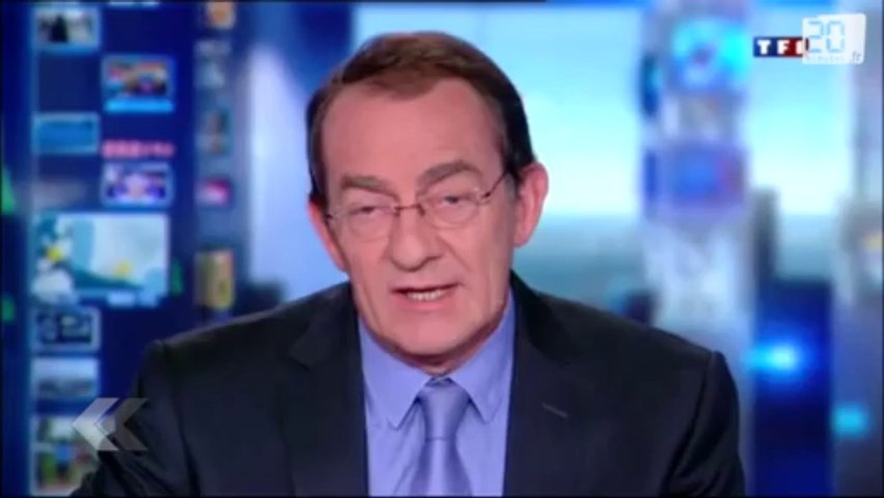 Comment gagner de l'argent facilement grâce à TF1.